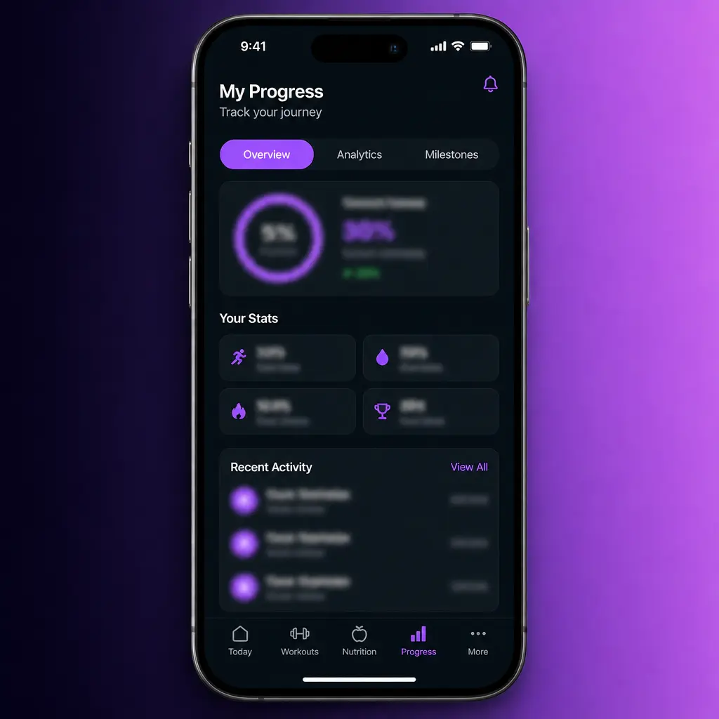 iWild Casino App für Android mit Schritten zum Herunterladen der APK, Installation und Anmeldung
