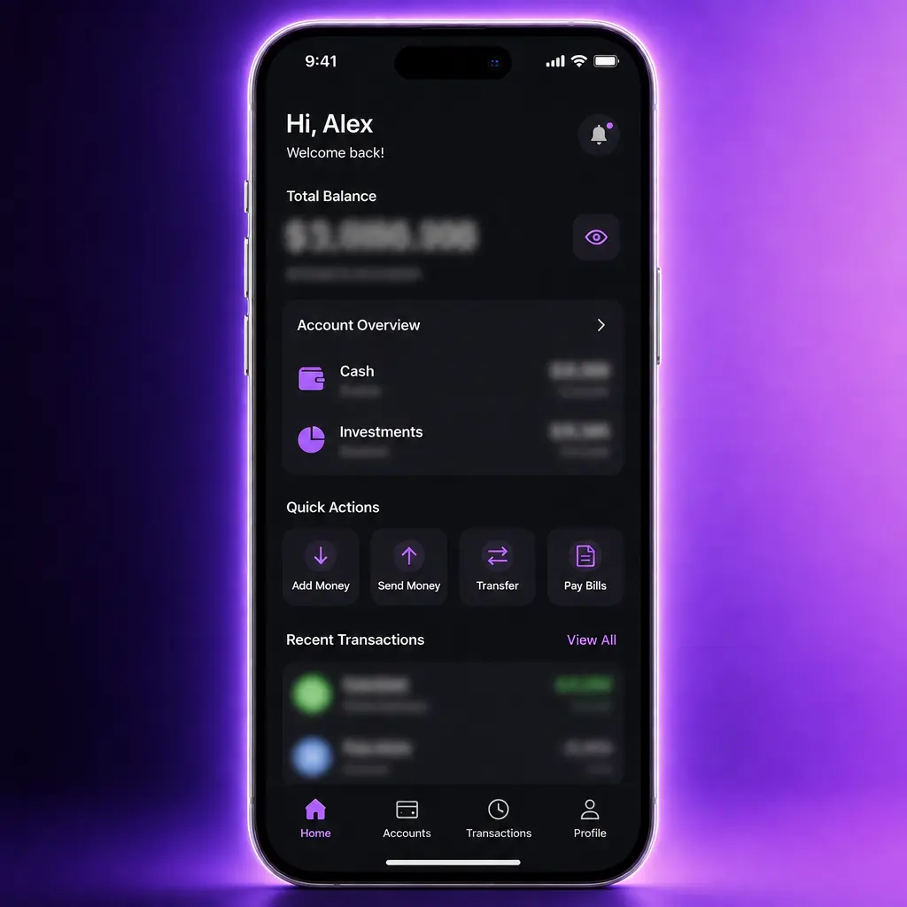 iWild Casino App für iOS: Anleitung zur PWA-Installation über Safari und Home-Bildschirm