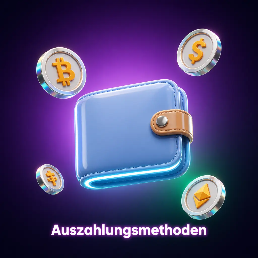 iWild Casino Auszahlungsmethoden mit Visa, Mastercard, Apple Pay, Banküberweisung, MiFinity, Jeton und Krypto